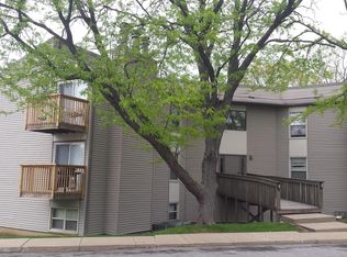 5815 W Ridgecrest Dr #B40FC83BE, Peoria, IL 61615