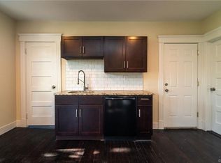 76 Spring St #2, Middletown, CT 06457