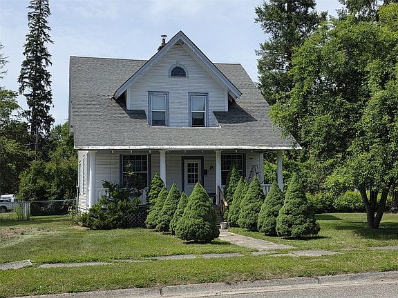 2nd image of 418 Idaho Ave