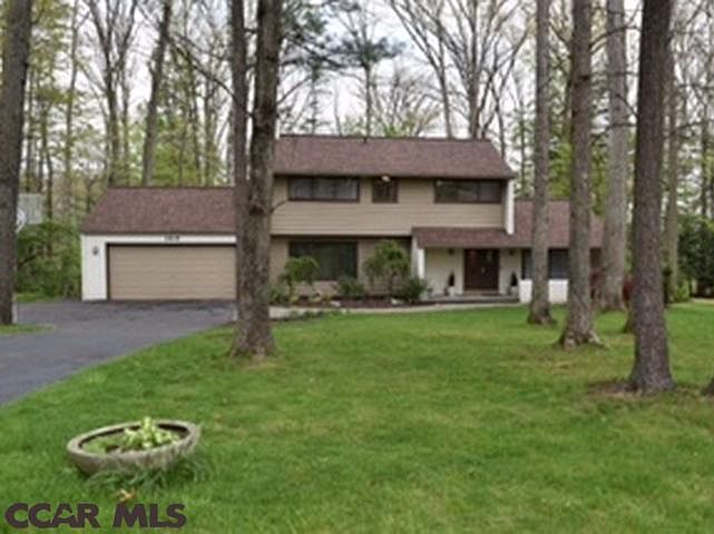 1st image of 1819 Woodledge Dr
