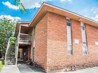 3511 Napoleon St APT B, Houston, TX 77004