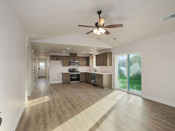 4th image of (Undisclosed Address)