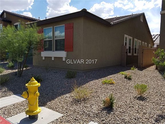 4th image of 6157 Allen Cove Ct