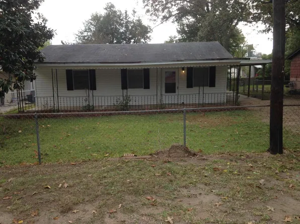 113 Butler Ave, West Monroe, LA 71291