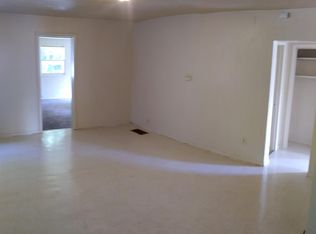 907 E Republic St APT B, Peoria, IL