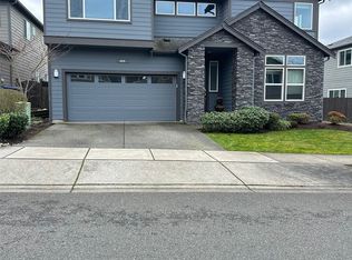 4424 214th Pl SE, Bothell, WA 98021