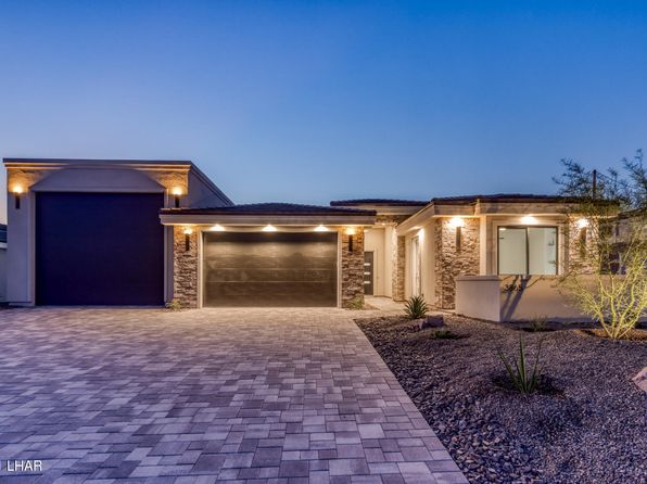 Lake Havasu City AZ Open Houses - 8 Upcoming | Zillow