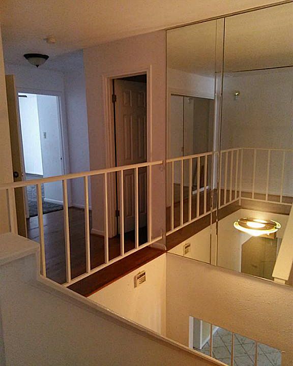 1st image of 10623 Sandpiper Dr #13