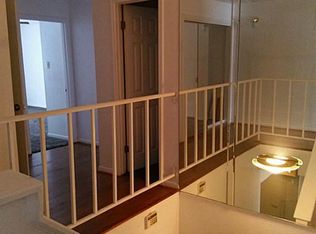 10623 Sandpiper Dr #13, Houston, TX 77096