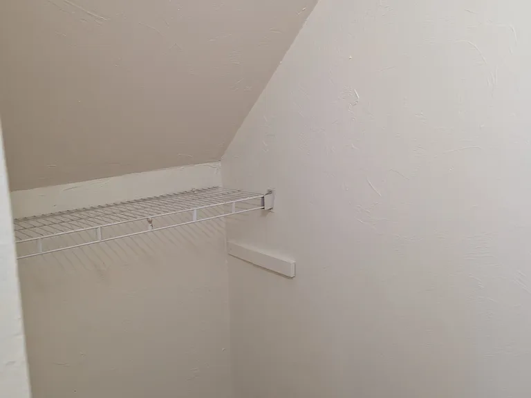 524 Sumner St #1 — Photo 9
