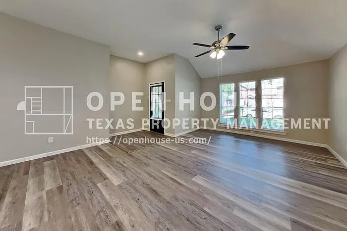 18811 Sandia Pines Dr — Photo 4