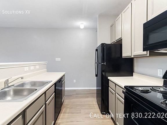 5th image of 10714 Mathom Lndg APT 3