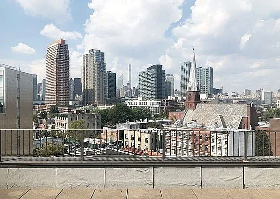 Rented by Highline Residential | media 20