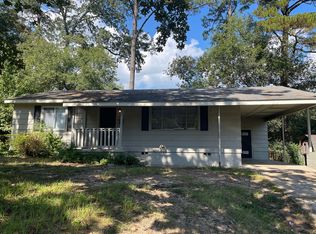 71 Purdue Cir, Little Rock, AR