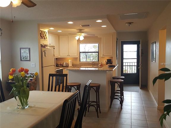 4th image of 3210 Gulf Blvd APT 308