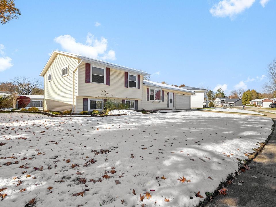 1st image of 1503 Blanchard Dr