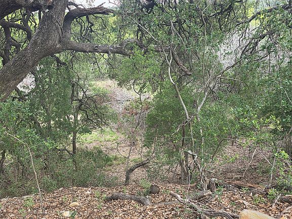 3rd image of Sycamore Creek Dr