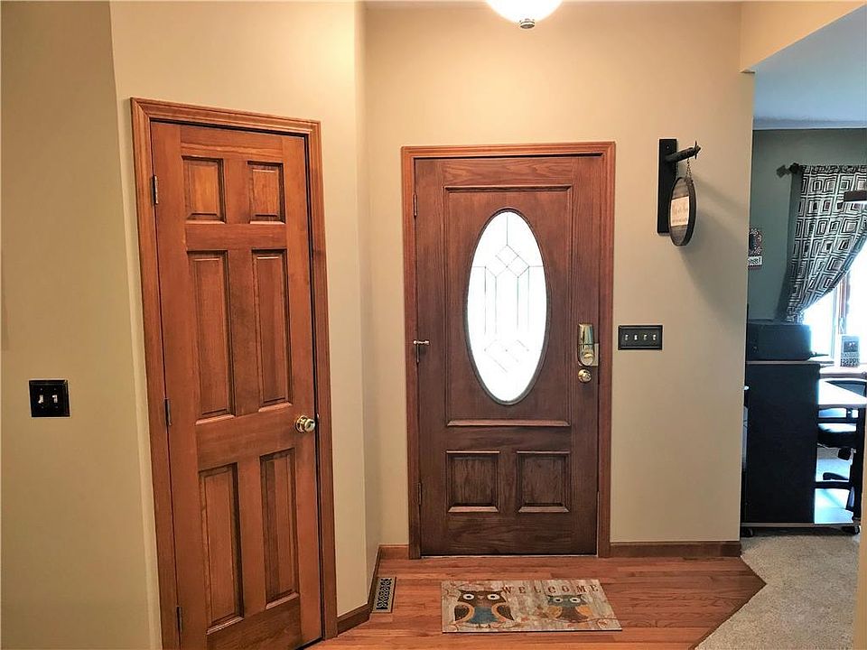 1st image of 5307 Brookridge Dr