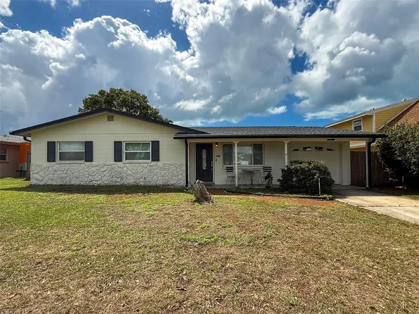 13788 84th Ter, Seminole, FL 33776