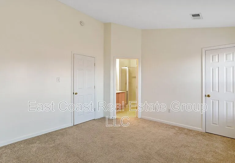 91 Grindstone Dr — Photo 20