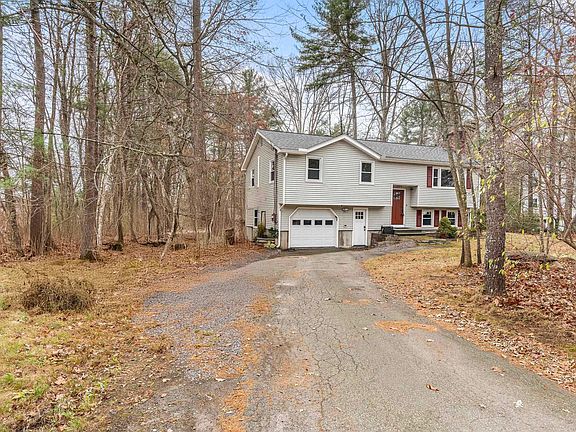 3rd image of 1 Westwood Drive