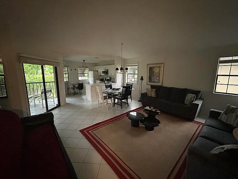6650 Montego Bay Blvd #F — Photo 49