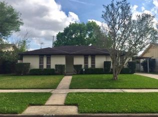 9007 Grape St, Houston, TX 77036