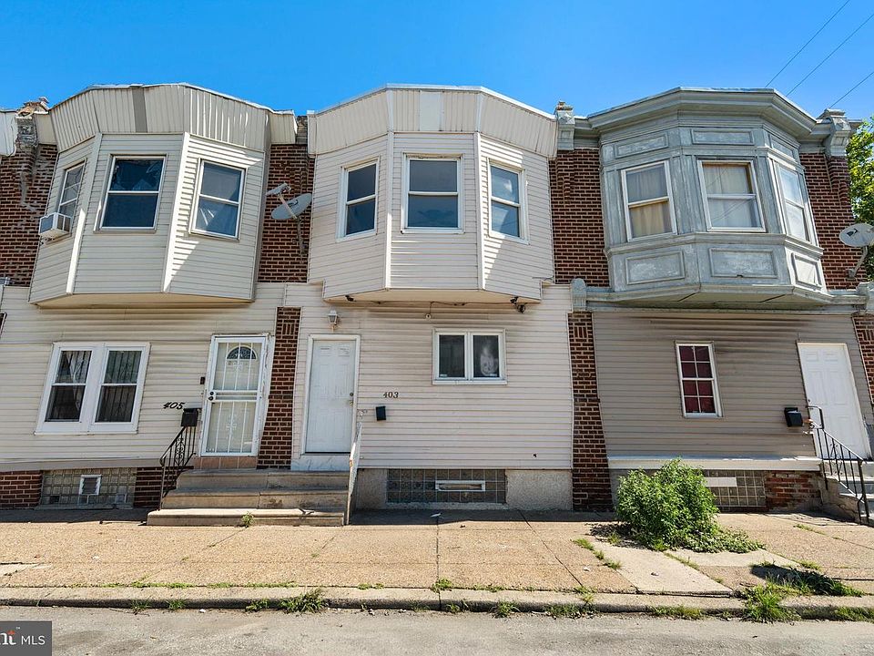 1st image of 403 W Annsbury St