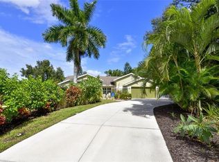 1503 82nd St NW, Bradenton, FL 34209