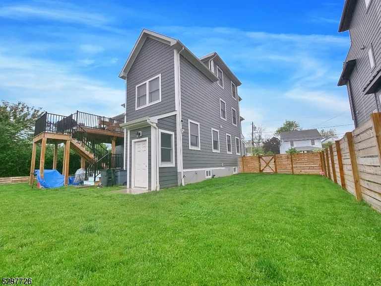 70 Church St #1 — Photo 19