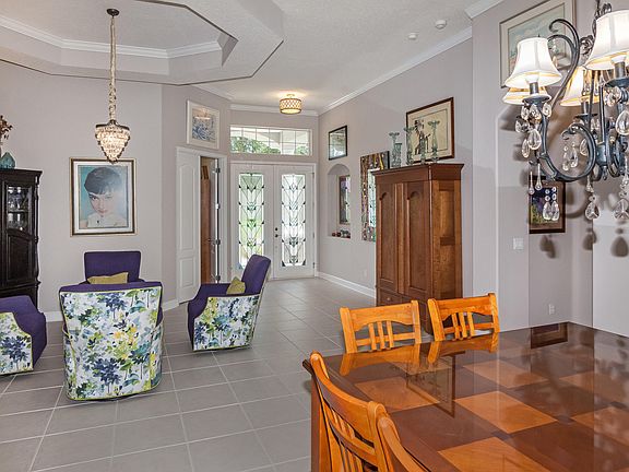 5th image of 6166 Kissengen Springs Ct