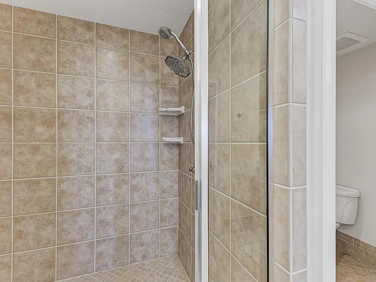 611 Riviera Dunes Way #304 — Photo 19