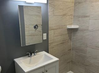 2407 W North Ave #2, Baltimore, MD 21216