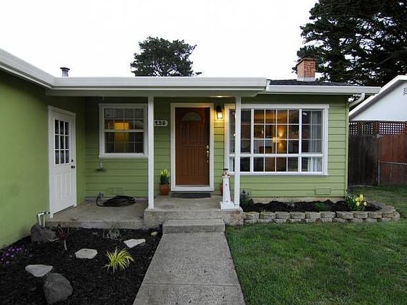 2nd image of 1135 Galvez Dr