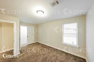 32 Shepherds Loop — Photo 10