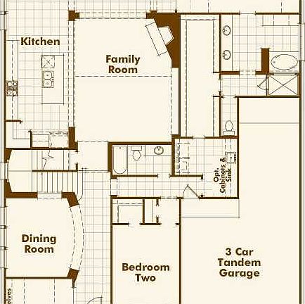 FloorPlanImage