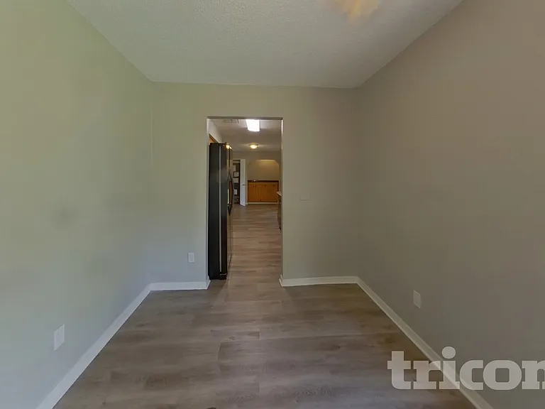 2159 Acorn Mnr — Photo 5