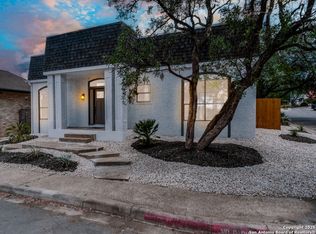 9202 Jole Cv, Windcrest, TX 78239