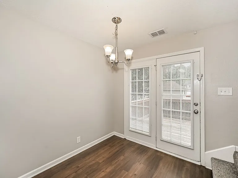 1120 Sima Shabat Ct — Photo 5