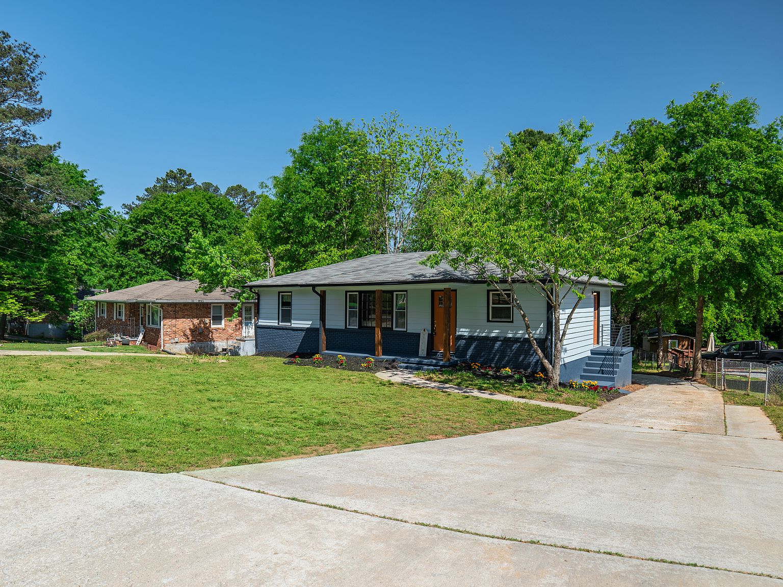 33 Smyrna Powder Springs Rd SE, Marietta, GA 30060 Zillow