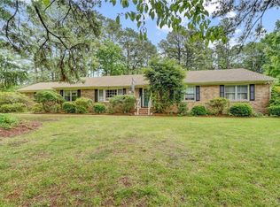 1048 Briarwood Point, Virginia Beach, VA 23452