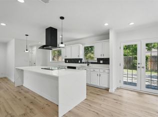 810 Greenhaven Dr, Richardson, TX 75080