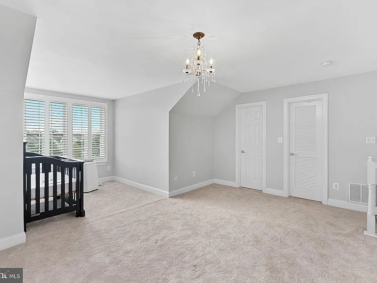 24954 Calcite Pl — Photo 17