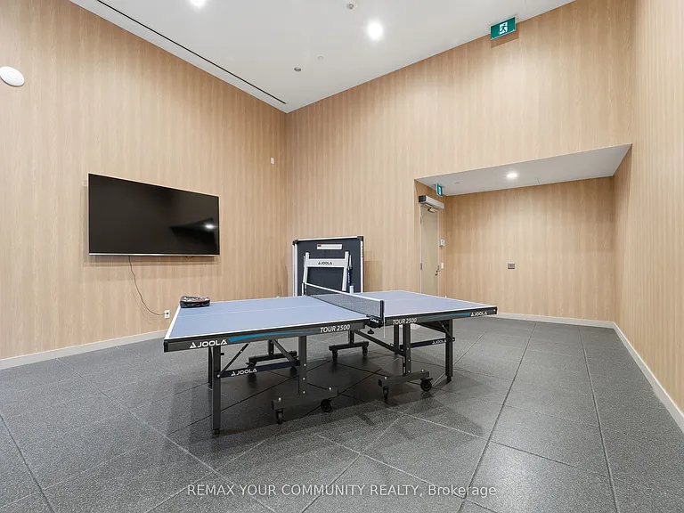 7 N Grenville St #4607 — Photo 17