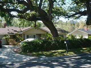 For Sale: 1808 El Monte Dr, Thousand Oaks, CA 91362