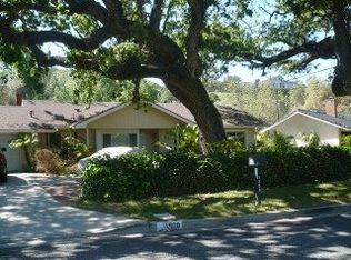 1808 El Monte Dr, Thousand Oaks, CA 91362