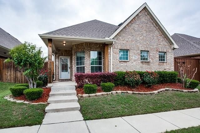 1st image of 7968 Southmark Dr