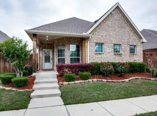 7968 Southmark Dr, Frisco, TX 75035