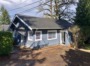 400 Mine Hill Rd SW, Issaquah, WA 98027