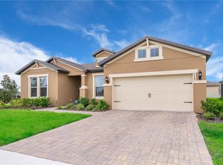 5556 Potenza Dr, Saint Cloud, FL 34771